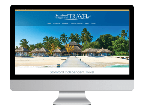 Stamford Independent Travel