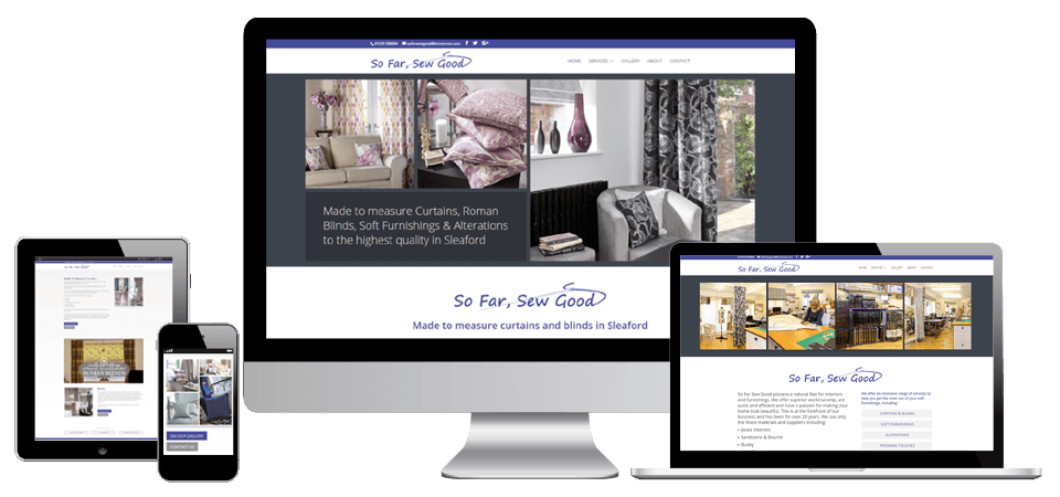Nettl of Bourne PORTFOLIO_Nov 187