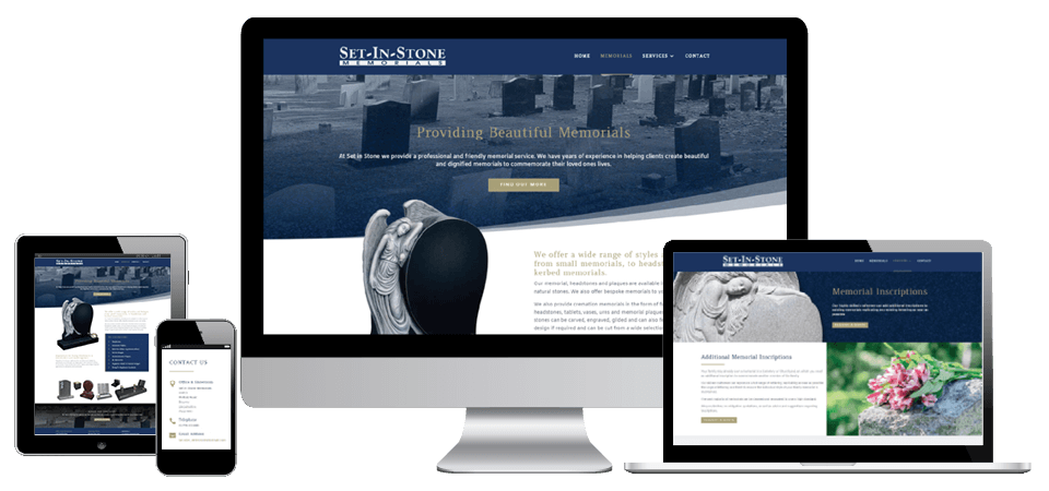 Nettl of Bourne PORTFOLIO_Nov 189