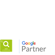Footer Nettl Logos2