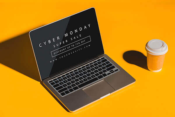 cyber-monday-600