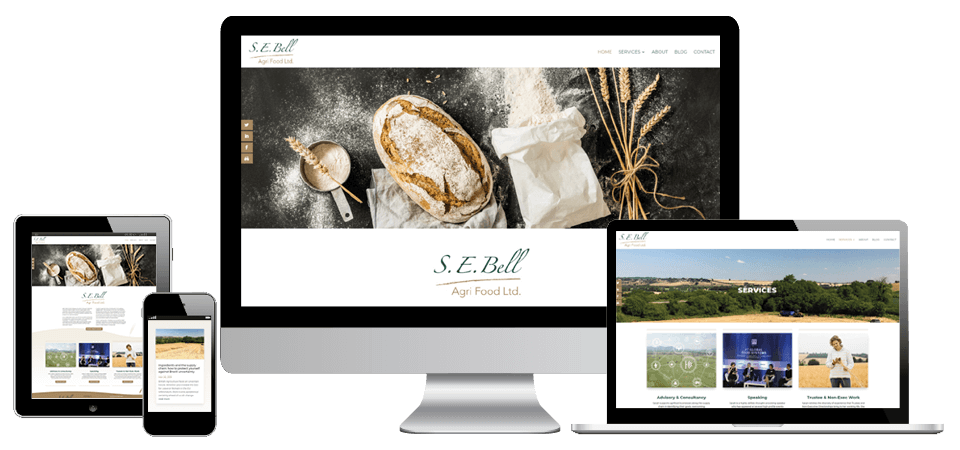 Nettl of Bourne PORTFOLIO_March 192