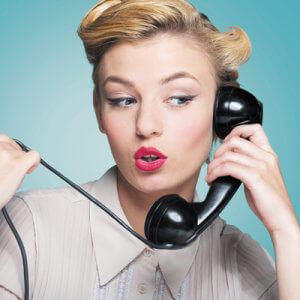 Vintage-Lady-on-Phone-300×300