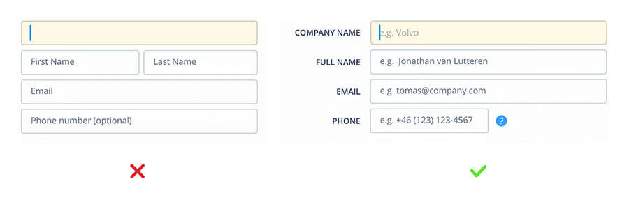 form-labels-900