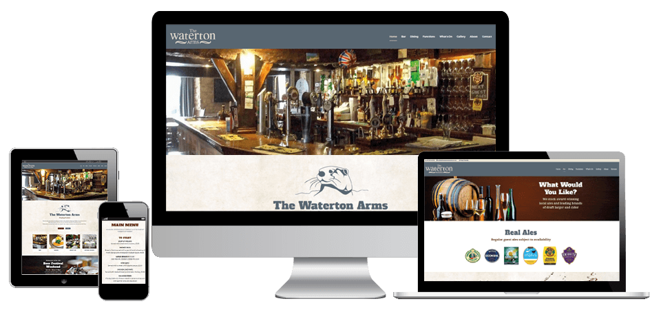 Nettl of Bourne PORTFOLIO_April 192