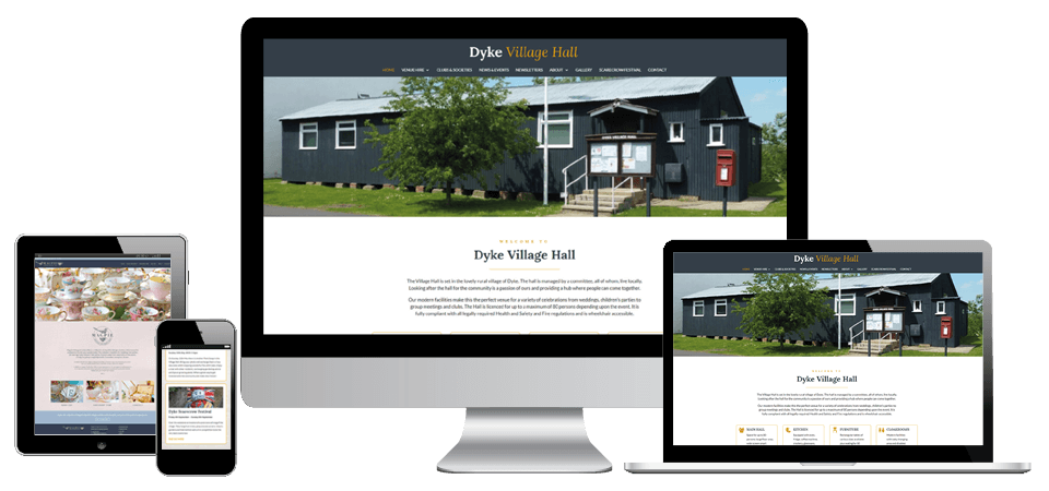 Nettl of Bourne PORTFOLIO_April 194