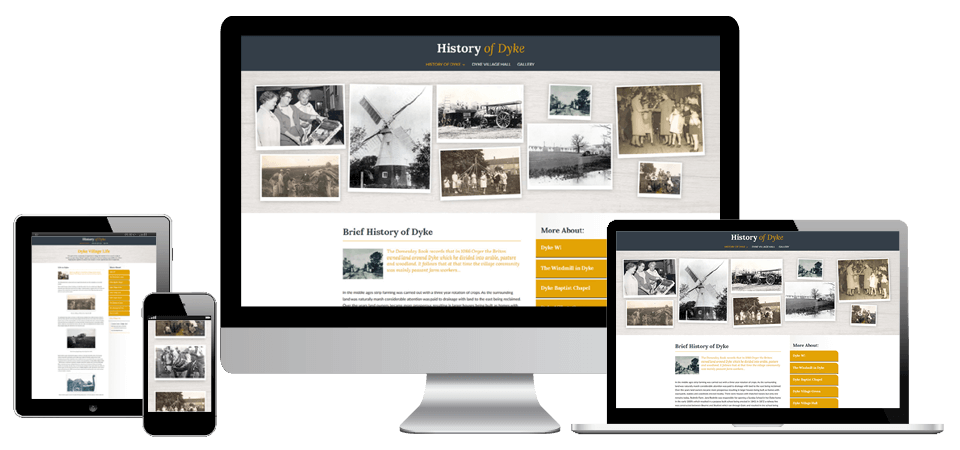 Nettl of Bourne PORTFOLIO_April 195