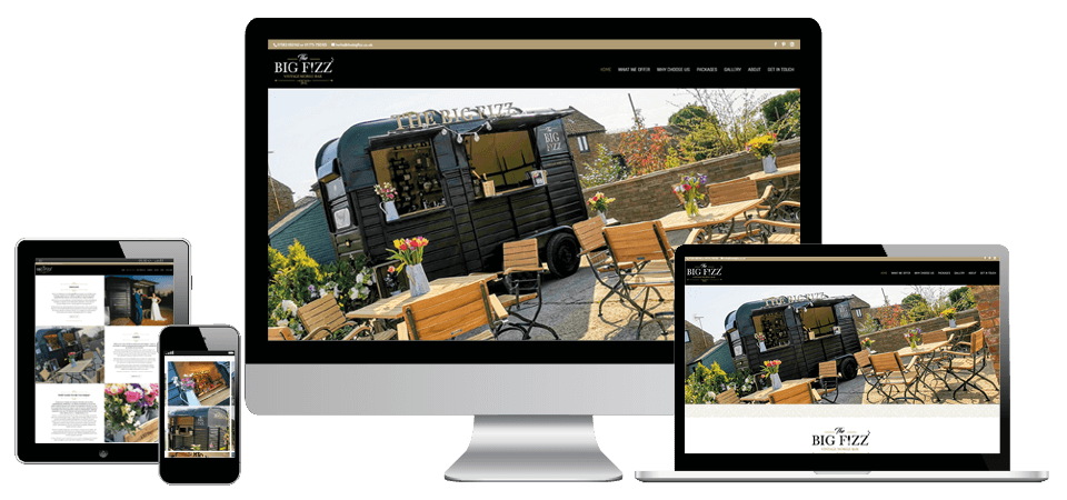 Nettl of Bourne PORTFOLIO_May 192