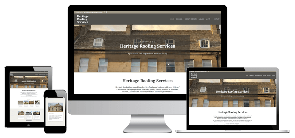 Nettl of Bourne PORTFOLIO_May 193
