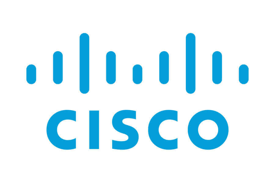 Cisco-logo-900