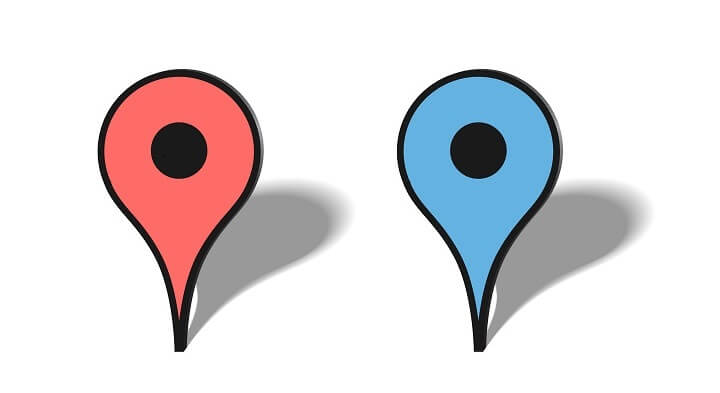 Map icon REDUCED SIZE CROPED