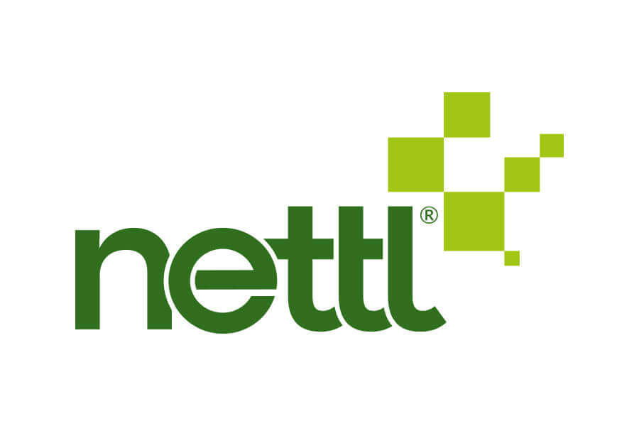 Nettl-logo