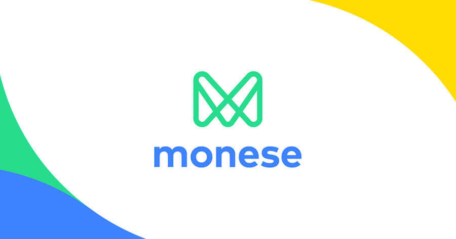 monese