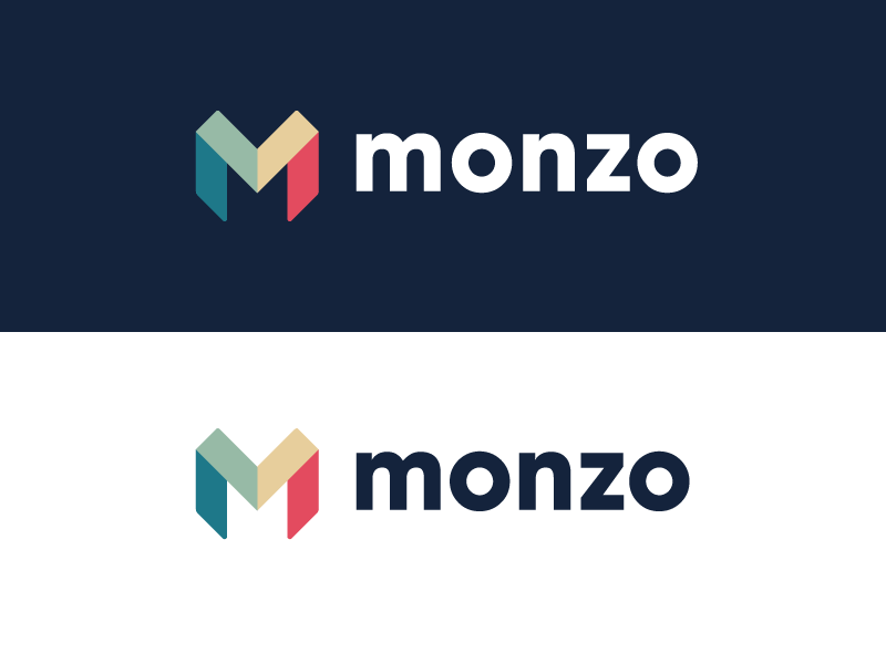 monzo-logo