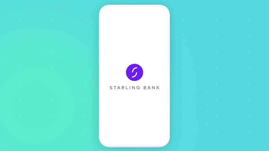 starling-bank