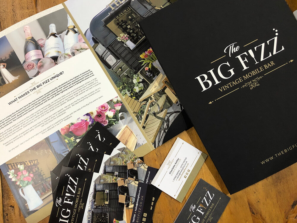 Company branding Nettl Bourne Company branding Nettl Bourne