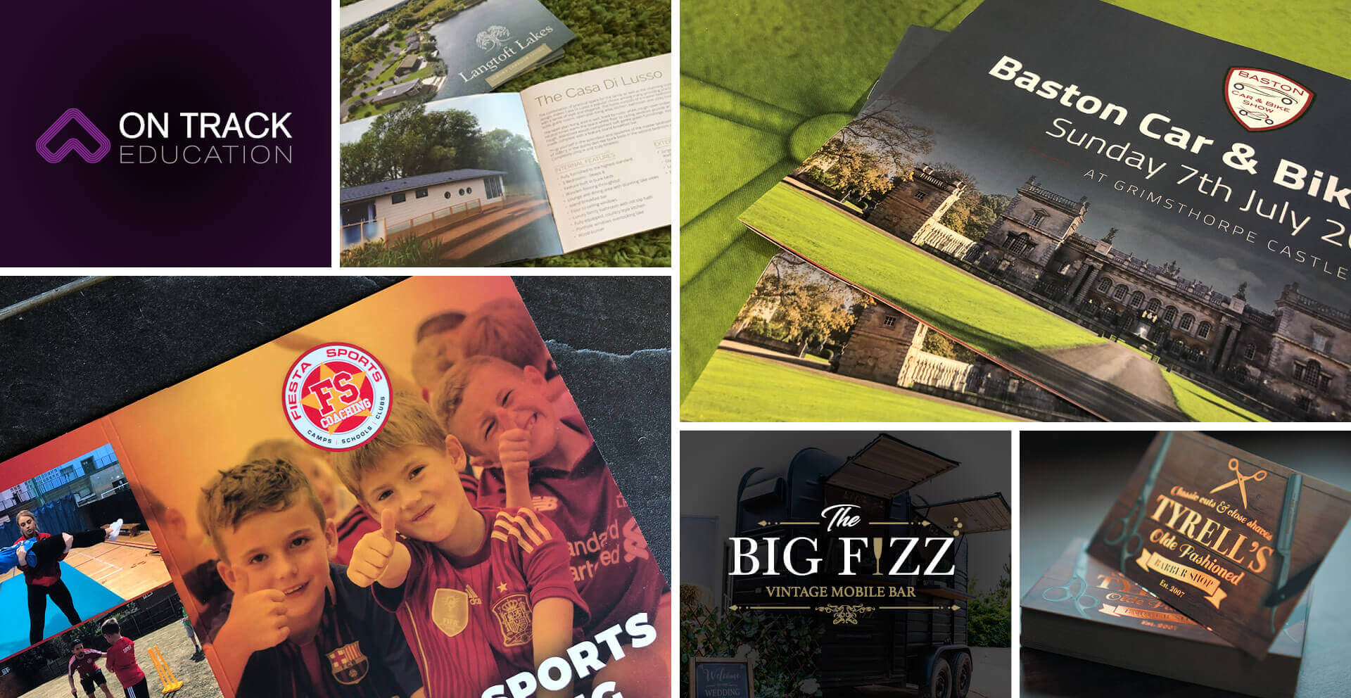 design-banner1920portfolio