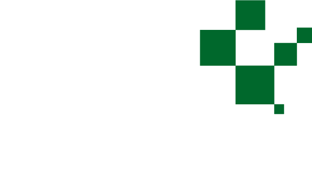 Nettl of Bourne