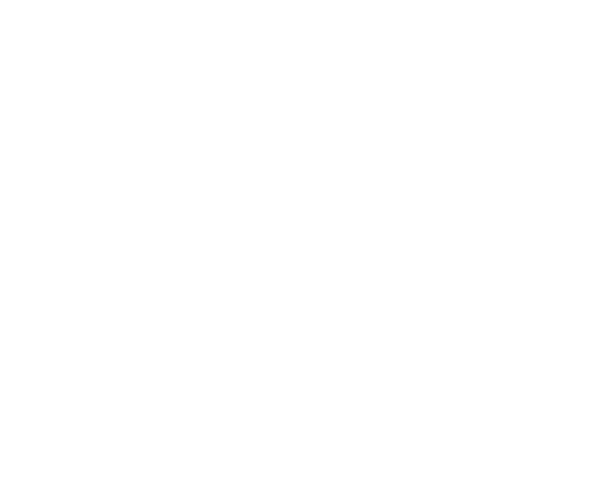 popup-decal