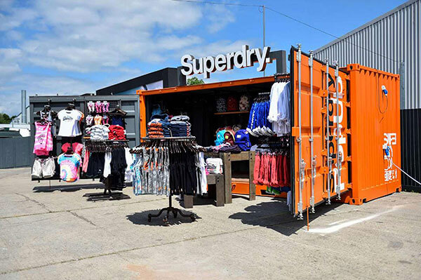 superdry-popup-600