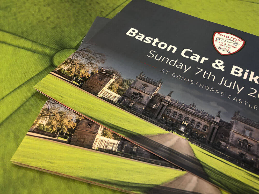 Graphic Design Nettl Bourne Graphic Design Nettl Bourne