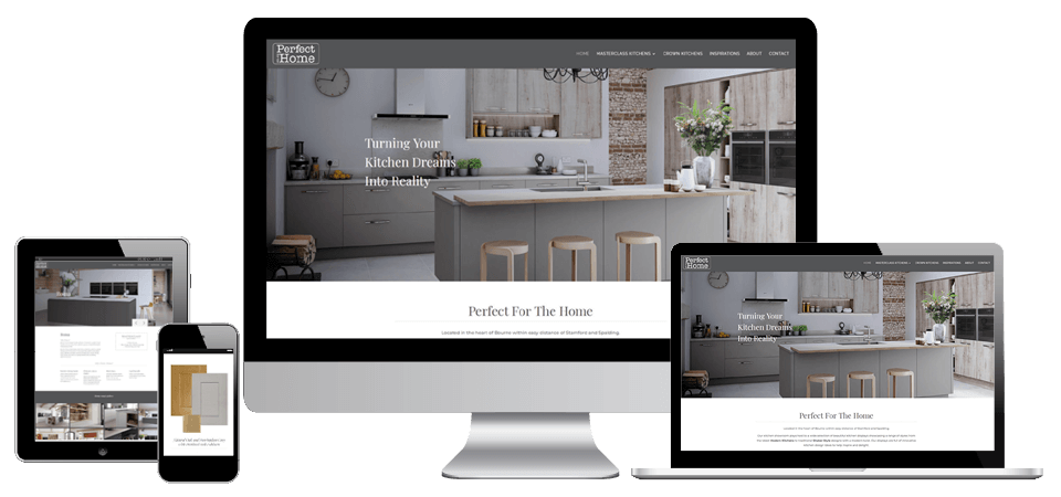 Nettl of Bourne PORTFOLIO_August 19