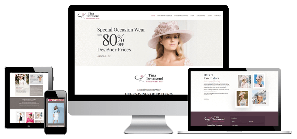 Nettl of Bourne PORTFOLIO_August 192