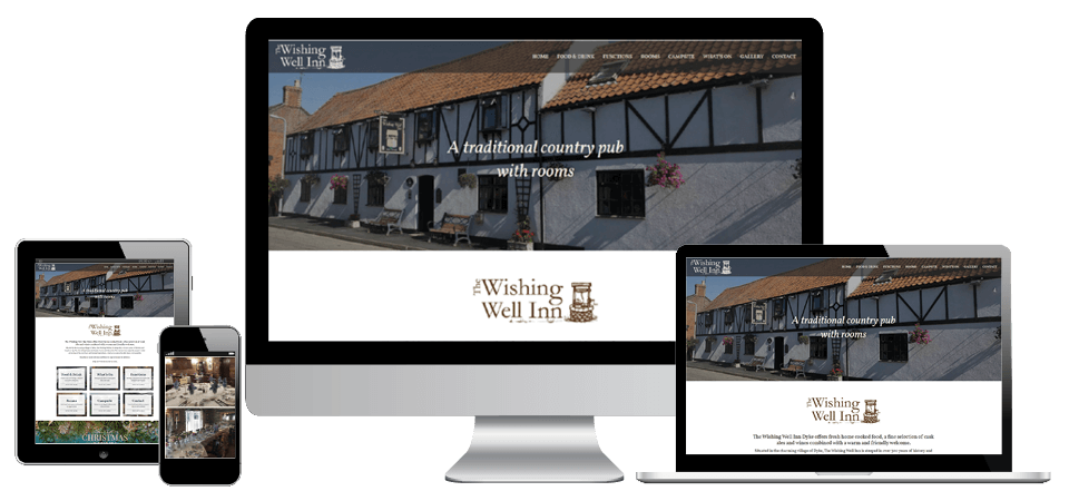 Nettl of Bourne PORTFOLIO_August 192