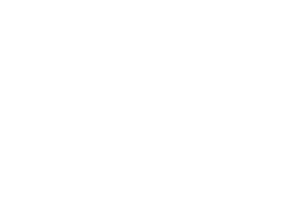 covid-text-nettl-8-1-use1 popup-decal