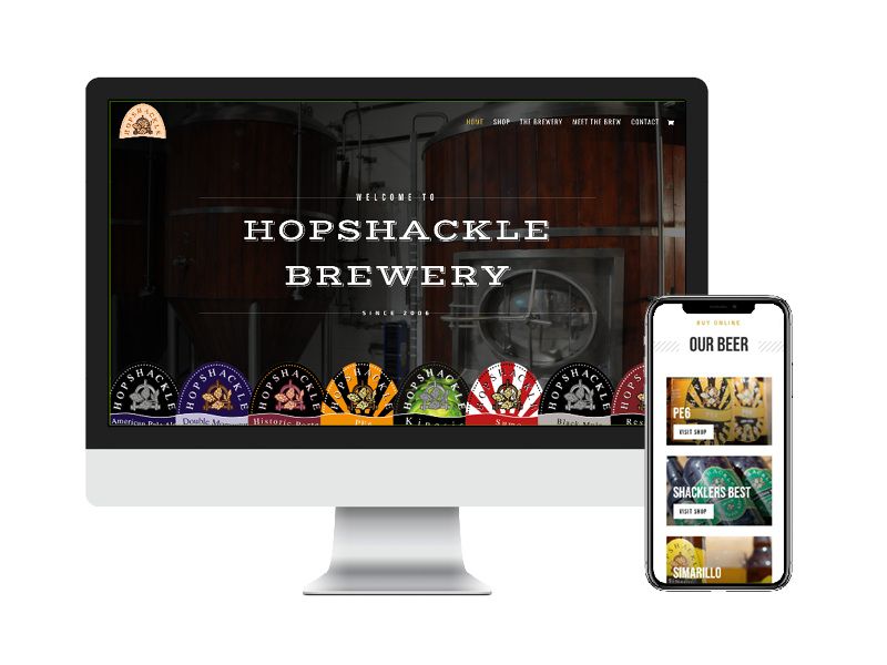 Website design Website design
