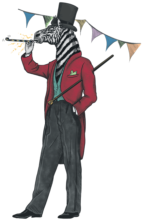 Zac-Party-Blower-Coloured Zac-Party-Blower-Coloured