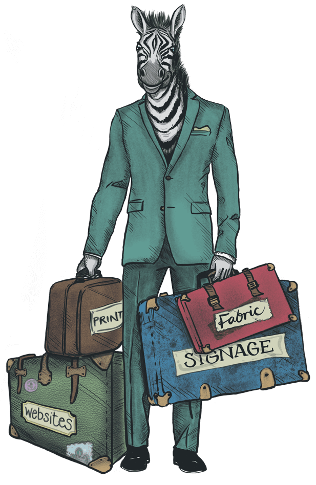 Graphic Design Nettl Bourne Graphic Design Nettl Bourne