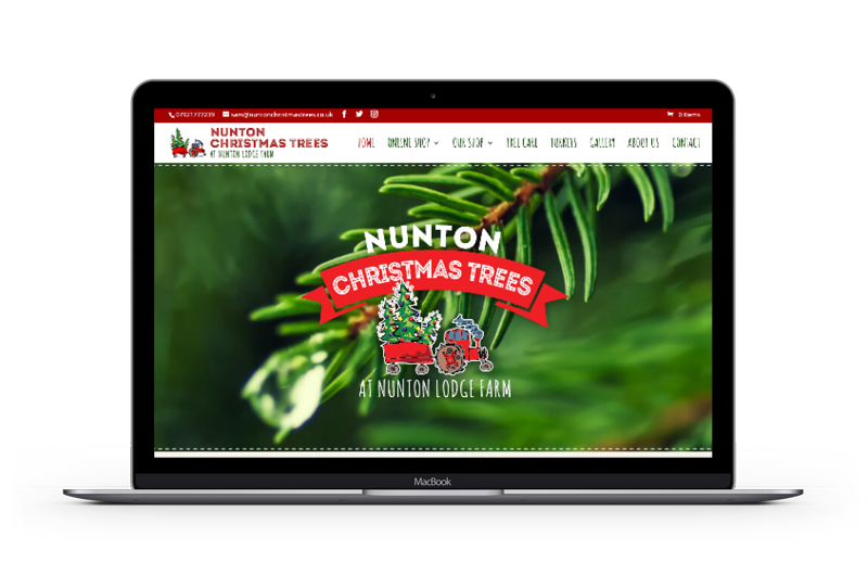 ecommerce-nunton