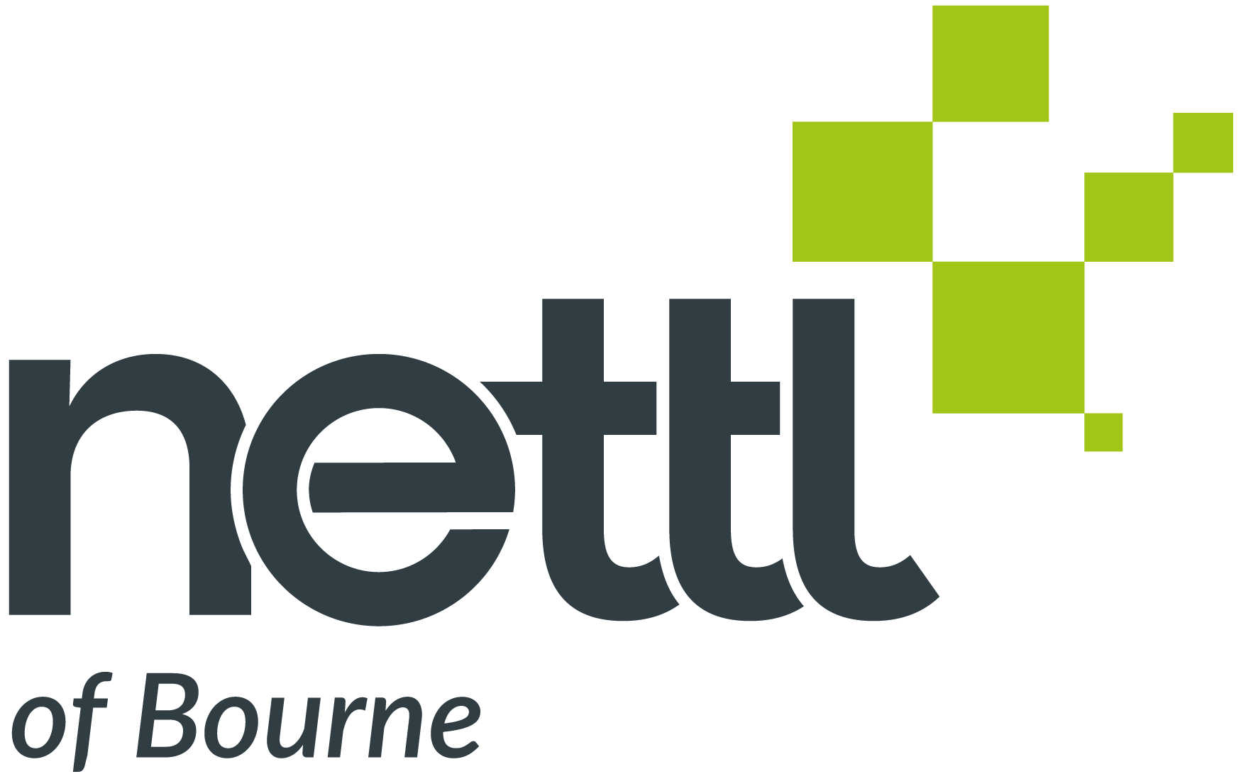 nettl-logo2