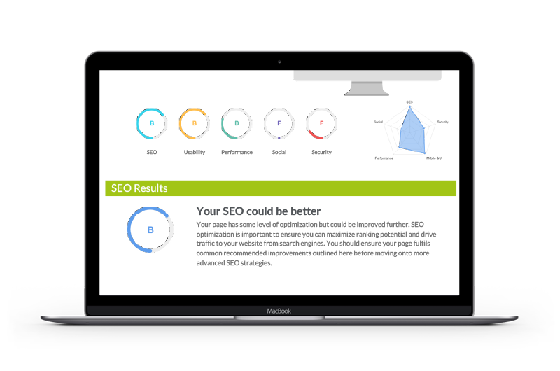 Digital Marketing Nettl Bourne Digital Marketing Nettl Bourne