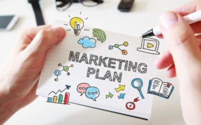 MARKETING STRATEGIES FOR YOUR BUSINESS DURING A RECESSION