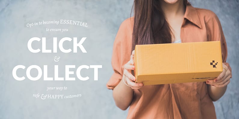 click-and-collect- Nettl Bourne click-and-collect- Nettl Bourne
