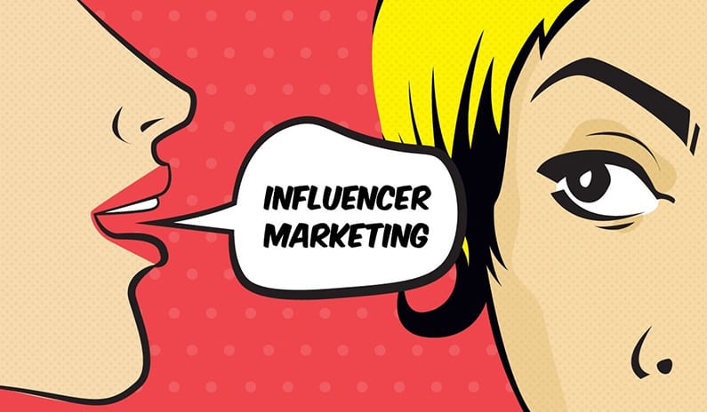 influencer-marketing-nettl bourne