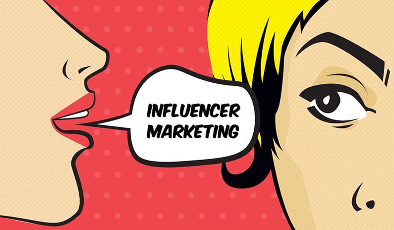 influencer-marketing-nettl bourne influencer-marketing-nettl bourne