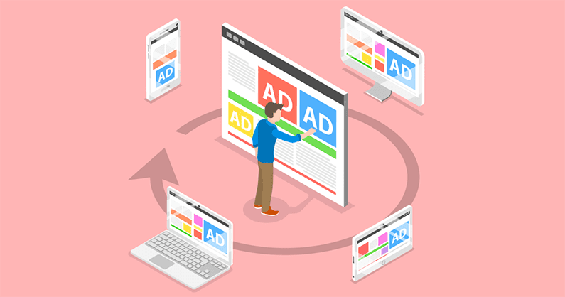 remarketing-nettl bourne remarketing-nettl bourne